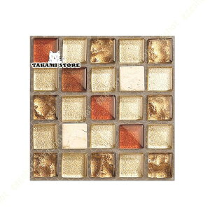 ^CV[ ǎV[ 嗝  ^CXebJ[ EH[XebJ[ fM h h UCN^CV[ 蕨 i ǎfR[V