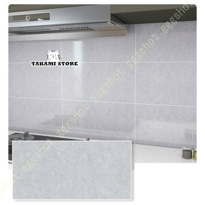 ^CV[嗝΃V[g \邾ȒP DIY JtF CeA Lb`   S diy 3D ǎV[ 30cm*60cm 10Zbg h PVC h