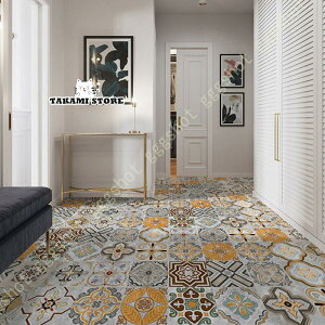 ǎV[  3D ^CV[ ͂ h \ ^CV[g Lb` C   DIY ^C XebJ[ D 嗝Β ϔM h ϑ h