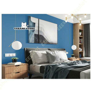 壁紙シール リメイクシート 白 60cmx10m おしゃれ 厚手 はがせる壁紙 剥がせる 花柄 防水 防汚 耐油 耐熱 壁紙シート 賃貸住宅模様替えの壁紙 キッチン トイレ