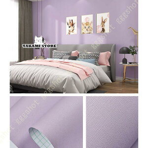 壁紙シール おしゃれ つや消し 60CM×5M一巻 リメイクシート はがせる 壁紙 補修 模様替え 多用途 ふすま紙 シールタイプ 壁がみシール 厚手 防汚 防カビ 耐熱