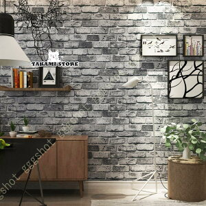 ǎ K V[g  K V[ ̂t  NbVK  ǎV[ k ͂ CN V[g h Lb` ANZgNX