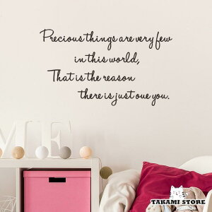 EH[XebJ[ ǎV[ mg[ mN p p  At@xbg p  KX ǃV[  t [fR[