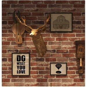 ǎ V[ ͂ h Ƌ  e[u ǎ g CgO[  K ȔS \Ă͂ǎ diy ͗lւ  h h Lb`