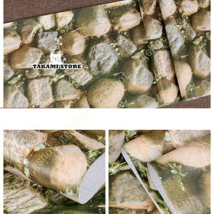 ǎ V[ K CNV[g ؖ ͂ ǎV[g JbeBOV[g tH[V[g   ǎ DIY CV[g ϔM h