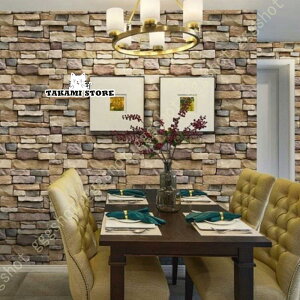 ǎ V[ ͂  k K CN V[g ̂t EH[XebJ[ AeB[N k tH[V[ C Ȃ h ϔM