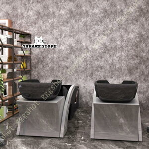 ǎV[ K 10m ͂ k  CNV[g K 񂽂\tV[^Cv 45cm×10m tH[ EH[XebJ[ h