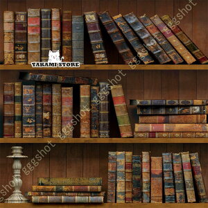 ǎV[ K  ؖ CNV[g ͂ǎ ڒܕsv DIYV[g h hJr EH[XebJ[ nC 3D h  CgO[