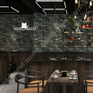 ǎV[  K 60CM×5M CNV[g ͂  JbeBOV[g ͂ǎ h Ch rO[  k DIY