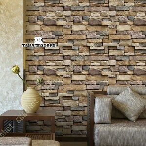 ǎV[ CNV[g K ؖڒ F ubN R[q[F  h h hJr V[^Cv IV tH[  \tȒP ͗lւ