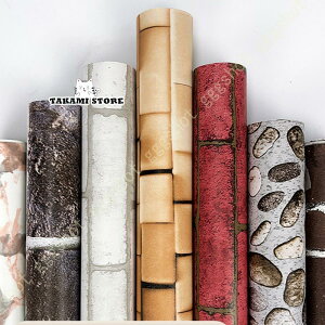 ǎV[ K JbeBOV[g CNV[g cȂ CeAV[ ͗lւ e[u/Ƌ/䏊/Lb`p DIYtH[ ͂