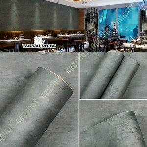 ǎV[ K CNV[g O[ uE  ͂ǎ JbeBOV[g CeAV[ ̂t ȒP\tV[ ͗l h h