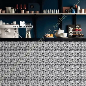 ^CV[ DIY ǎ 嗝Β RN[g  V[g ϔM hV[ggC  ʏ 20x20cm 20 CNV[g Lb` ʏ  gC 䏊