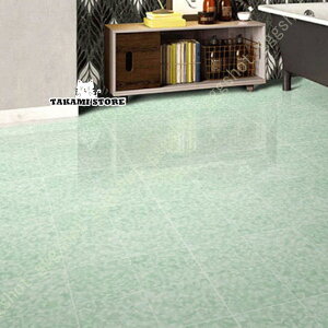 ǎV[g  嗝 V[ h ϔM DIY  CNV[g ͗lւ hJr JbeBOV[g  ̂t zCg ^CV[ h