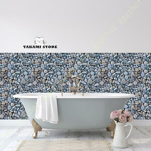 ǎV[ 30cm×30cm 10Zbg ǎ V[ K ̂t 3D  V[ V[g K ^C  uE  k pl LYB h~