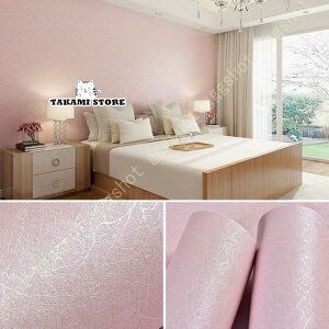 ǎV[ 60cm×10m ͂ǎ ݂̋ ̊ Ȗ͗l h h ϔM CNV[gDIY V[g Q X  Ƌ D ǎ NX