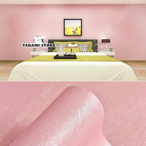 壁紙 シール はがせる 壁紙 リメイク シート10m 壁紙シール クッションシート 壁 白 おしゃれ 花柄 剥がせる 無地 3d 立体 グレー 無地 木目 のり付き