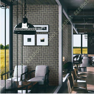 ǎV[ K 3D DIY EH[XebJ[ ͂ ǎ CNV[g CNV[ Vv ʏ rO Lb` 䏊 gC  