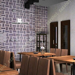 ǎ V[  K ؖ RN[g \Ă͂ǎ e[u CNV[g ^C h NX ǎV[ SV[g EH[V[g