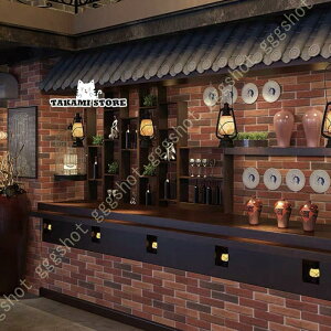 壁紙 シール リメイクシート おしゃれ 剥がせる タイルシート 防水 耐熱 洗面所 防汚 賃貸 雰囲気転換 のり付き 補修シール 北欧 花柄 森調 葉柄 模様替え