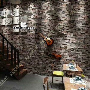 ǎV[ ͂  ǎ CNV[g ̂t L hh OK iX  wi W g O[R[q[ K 53cm