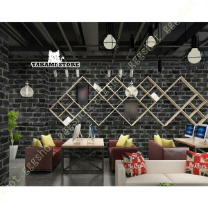 壁紙シール レンガ調 シール おしゃれ はがせる 壁紙シール 厚手 リメイクシート 剥がせる壁紙 接着剤付き カッティングシール 防水 防油 防汚れ 壁紙