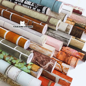 ǎV[ ͂  ʐΖ͗l Ζڒ CNV[g O[  ͗lւ JbeBOV[g tH[V[ h h hJr ϔM cȂ