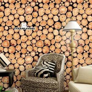 ǎ V[ K  zCg O[R[q[ TuEFC^C  \Ă͂ h~ ǎ   DIY JtF i` gC ʏ