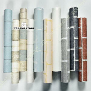 ǎV[ K  3D DIY EH[XebJ[ ͂ ǎ CNV[g CNV[ Vv ʏ rO Lb` 䏊 gC  