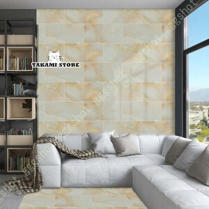 ^CV[ h Lb` ǎV[g ϔM 嗝Β ǎV[ ͂ H oXpl tA^CV[ \Ă͂ CNV[g C