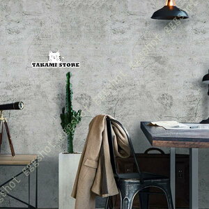 ǎ V[ 5m RN[g Ζڒ 嗝 O[ _[NO[ x[W \Ă͂ ǎ  lq DIY ݂łOK C_XgA