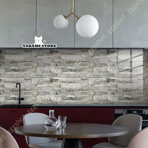 ^CV[ ǎ V[ UCN^CV[ S O\ rj[ ǎ p ^CV[ ǎV[ zCg ͂ h h ϔM DIY