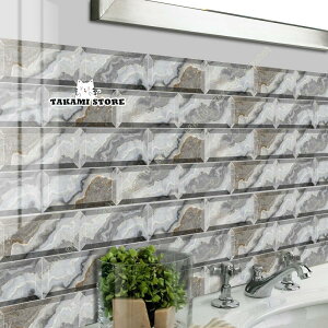 ^CV[ UCN^CV[ ͂ ȒPǎ CNV[g k ͗lւ ̂t h h h OK S҂łOK EH[ XebJ[