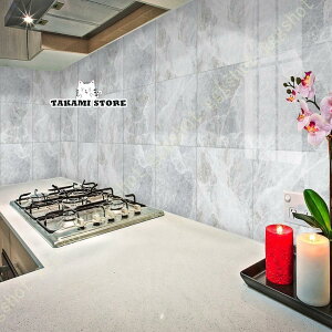 ǎV[ ^CV[g UCN^CV[ 嗝Β CeAV[g  ͂ ǎ C Lb` NX CV[ DIYCeA OK