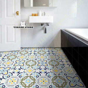 タイルシール 防水 耐熱 キッチン おしゃれ 剥がせる タイル 壁紙シール 賃貸 雰囲気転換 DIY ウォールステッカー 北欧 トイレ 洗面所 リメイクシート 灰