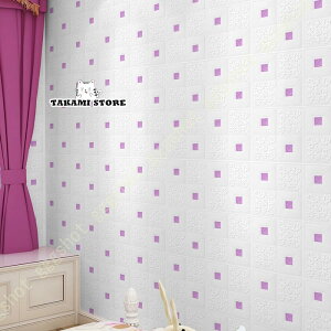 ǎ V[  ǎ K ^C V[  h ϔM tH[V[g ʏ Lb` gC ᔽNbV ǂɓ\ g fM F