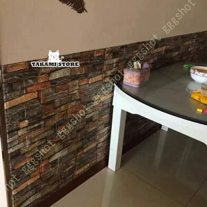 ǎ V[ ͂ 3D ǎ NbVǎ x[W Ζڒ ubN 35cm×38cm×5mm CNV[g hV[g EH[XebJ[ ̕ǎ