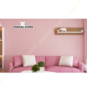 ǎV[ ͂ ǎ CNV[g n 60cm×10Mꊪ 0.3mm h tH[V[ tH[V[g ͗lւ pr h hJr ϔM 