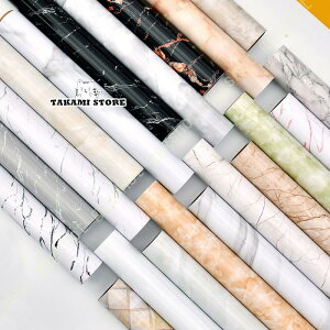 ǎV[ 嗝 CNV[g ؖ x[W  60cmx10m ̂ǎ Lb` ͂ǎ h  L ϔM h~ 