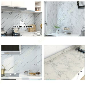 ǎ V[ 嗝  60cm x 5m V[g e[u CN V[g ǎV[ 嗝 JbeBOV[g Cɓ\ǎ  ǎ