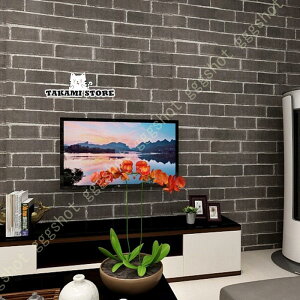 ǎV[  K ̂t CNV[g EH[XebJ[ \ւ C zCg  K k NX ی  LY Ƌ Q 