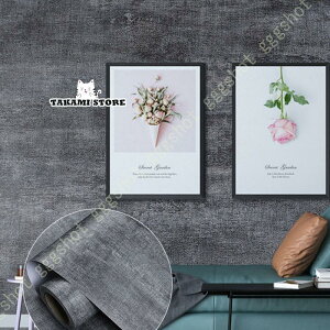 ǎ V[ ͂ CNV[g ̂t O[  Lb` ؖڒ NX diy RN[g ^ RN[g hǒ q 