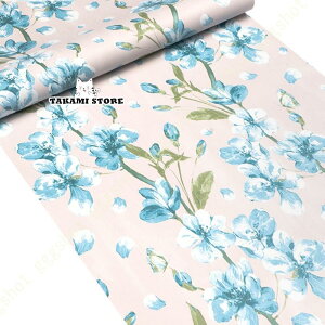 �ǎ��V�[�� �΃����K 3D ���̕ǎ� PVC ���i �h�� �V�[�� �͂����� �ǎ� �h���V�[�g �Ǘp �J�E���^�[ �x�����_ �L�� �X�� ���� �h�� �h�� ���� OK ������