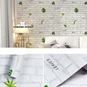 ǎV[ ͂ǎ q ؖ  SV[g  ^ 嗝 K e[u  ǎ CeAV[g ^C  Ƌ e[u