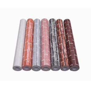 ǎV[ CNV[g K ̂t ͂ JbeBOV[g g bh K h ϔM hJr NX  Lb` e[u ʏ