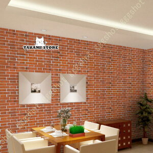 ǎV[ 3D  K CNV[g DIY Lb` ͂ ǎ ǕیV[g V[^Cv KǎV[ 45cm×10mꊪ 