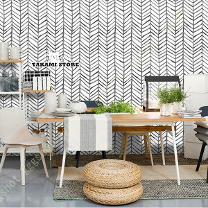 ǎ V[ ͂  k K CNV[g ̂t EH[XebJ[ F ؖ uE K h hJr  ǎ