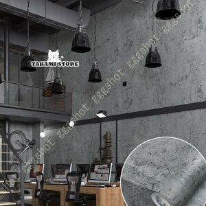 ǎV[ ͂  k ǎ O[  Ȃ JbeBOV[g CgO[ ̂t h h diy   ݂̋ ̊