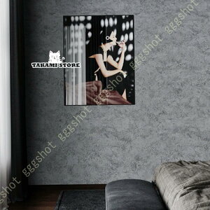 ǎV[ ͂  k 10m V[ǎ RN[g prh CeA CNV[g NX V[ Ƃ̑ 60CM x 10M