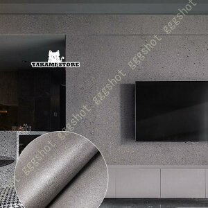 ǎ V[ 3m RN[g Ζڒ 嗝 O[ _[NO[ x[W \Ă͂ ǎ  l q DIY ݂łOK C_XgA